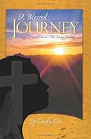 A Blessed Journey 0881442372 Book Cover