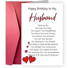 Greeting card35
