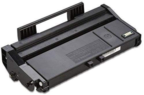 MOMAD 111 / SP111 Black Toner Cartridge Compatible for Ricoh SP 111, SP 111SU, SP 111SF Printer