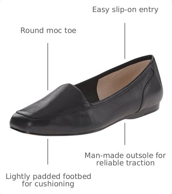 Image of Bandolino Womens Liberty