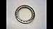 Timken Xls60k2 Deep Groove Ball Bearing Xls60k2