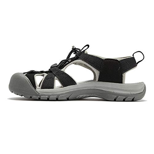 Image of KEEN Women's Venice H2 Sandal