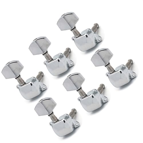 M^[`[i[ tH[NM^[`[i[AZ~N[YhAR[XeBbNM^[`[i[AcCXgACgmu (Color : 3L)