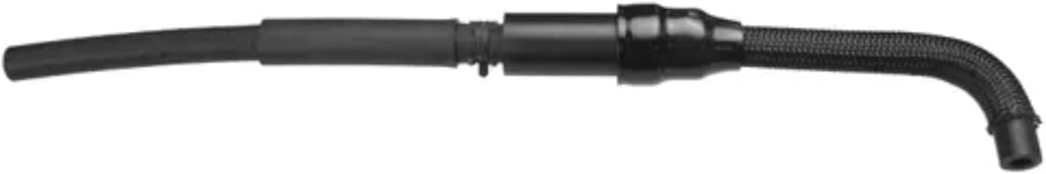 Sierra International 18-79985 Fuel Filter for Yamaha 68V-24502-30