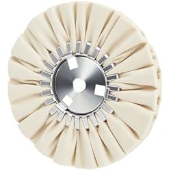 QZATTCAEN 8