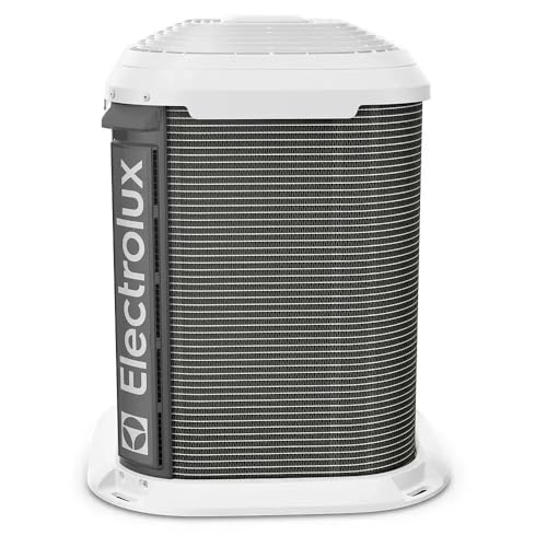 Ar-Condicionado Electrolux Inverter 9.000 BTUs Color Adapt Quente/Frio (JI09R/JE09R)