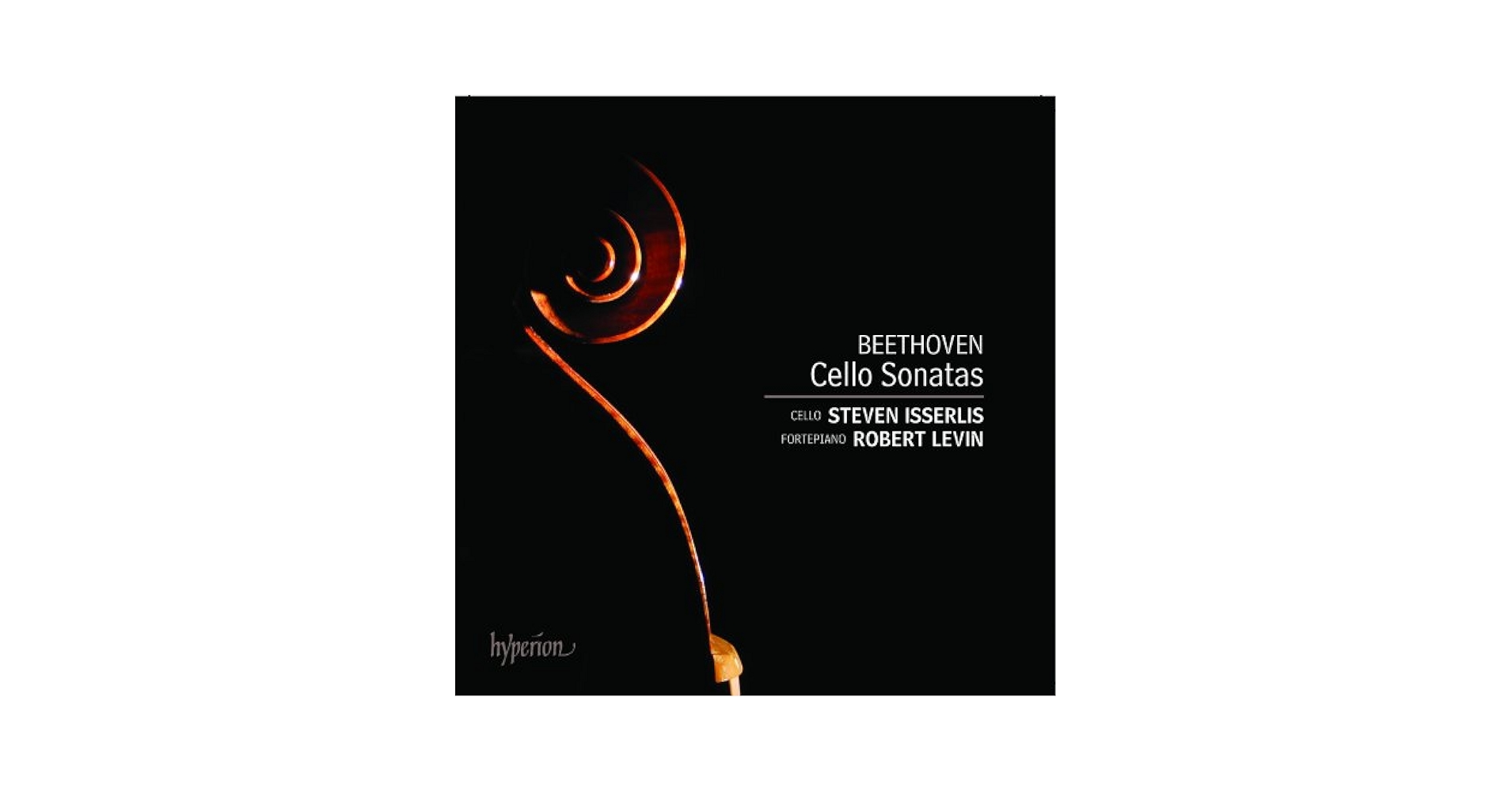 その他 Beethoven;V.8 Cello Sons. [CD] BEETHOVEN BEETHOVEN EDITION 2 NM CDs Vol.8 CELLO SONATAS DG