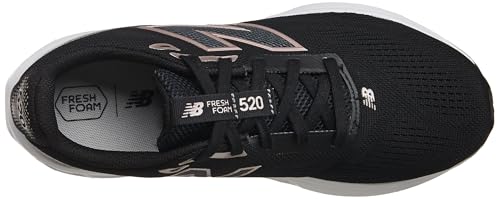 Image of New Balance Women 520 Running Shoes