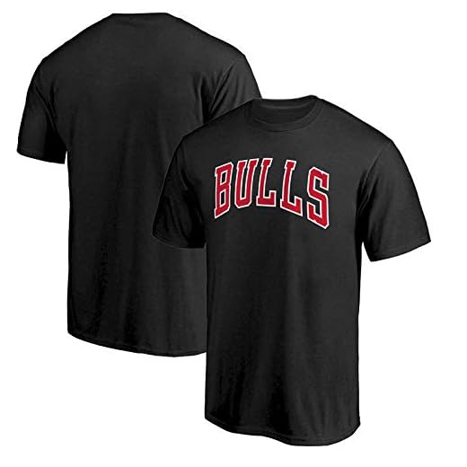 Herr Basketball Jersey Chicago Bulls Swingman tröja med korta ärmar kläder för ungdomar sweatshirts-XXXL