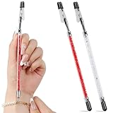 Rostfreies Tragehilfe-Werkzeug