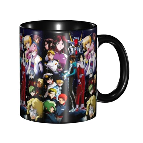 @mK_ ۉ e  }OJbv 킢 R[q[Jbv eB[Jbv 330ml 퐻 HAJbv Mtg v[g ItBXƒɍœK Black