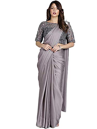 without blouse womens