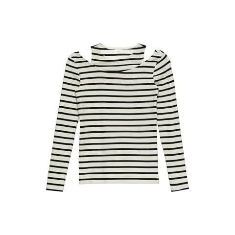 Chemise Fille s.Oliver Junior 2149504 Cover