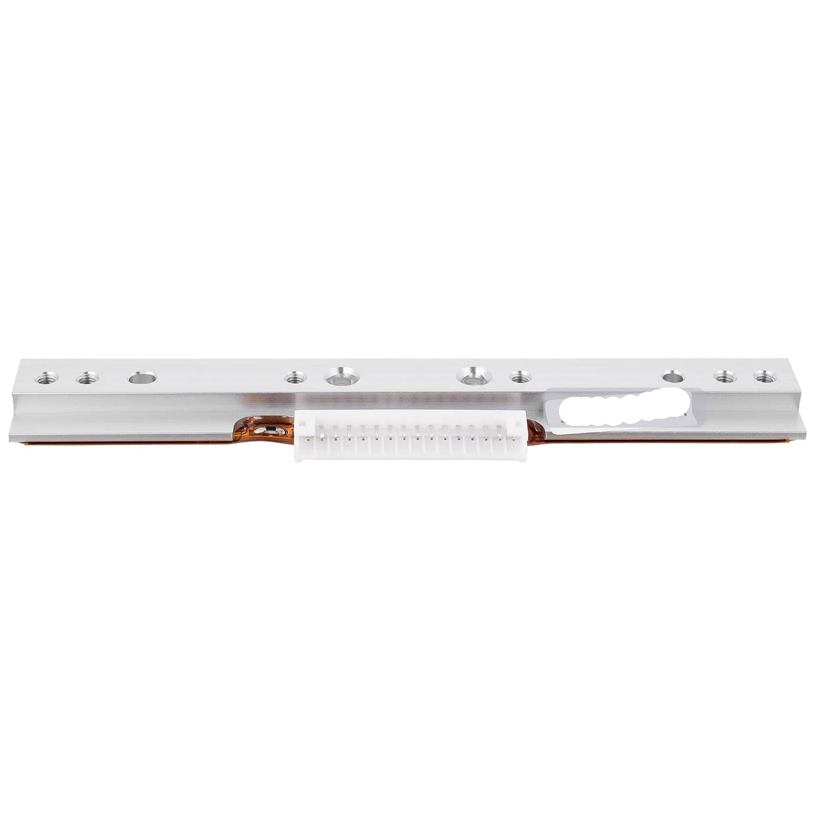 Testina Di Stampa EZ1200 For Go-dex BP500L DT4 D4L DT4X EZ-1105 EZ-120 EZ-1200 EZ-2200 EZ-320 EZ-520 300 Testina Di Stampa Termica For Codici A Barre