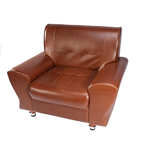 Wincal Piedini per mobili Regolabili-4 Pezzi