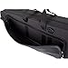 Protec MX309CT Bass Trombone MAX Contoured Case