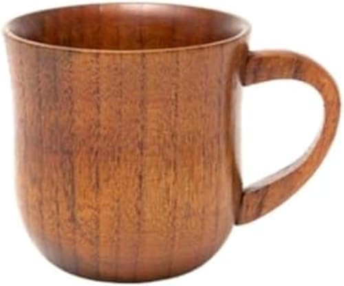 Jbv Ώh~nht {~NJbv Îdグ Cރg}OJbv R[q[Jbv ؐnht ƒp (A-S) [sAi]