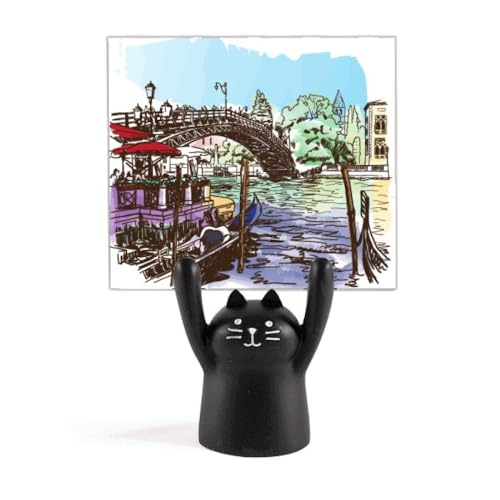 C^AxjX̃h}[N̐ʊG̋ J[gD[LX^h^z_[