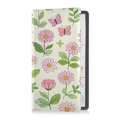 Organizador de guantera Slim miniatura 7