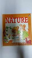 Fun With Nature 0876170351 Book Cover