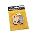 Race Driven Front & Rear Sintered Metal Severe Duty Brake Pads for Can-Am Maverick XC XRS X XC DPS 1000R 1000