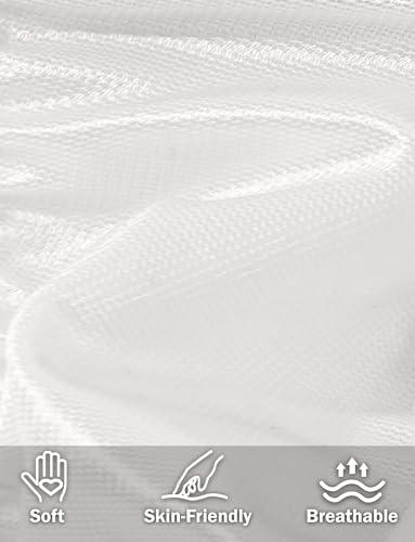 SEAUR Men's Thong Bodysuit Lingerie Jockstraps Mankini Swimwear Underwear Straps Jumpsuit3