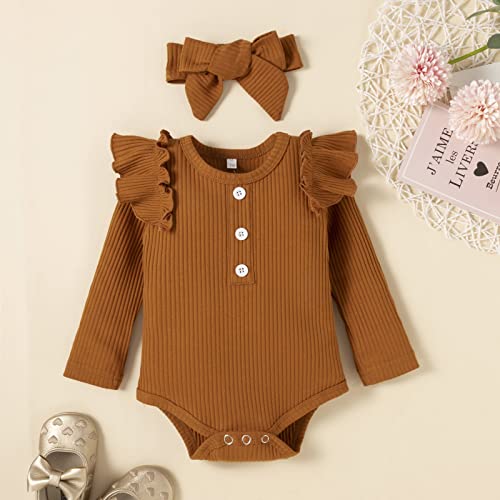 Quzzion Baby Play Mats For Infants Toddler Sweaters Toddler Socks Girls Toddler Girl Witch Costume Toddler Plaid Shirt Black Tutu Dress Toddler #TOP5