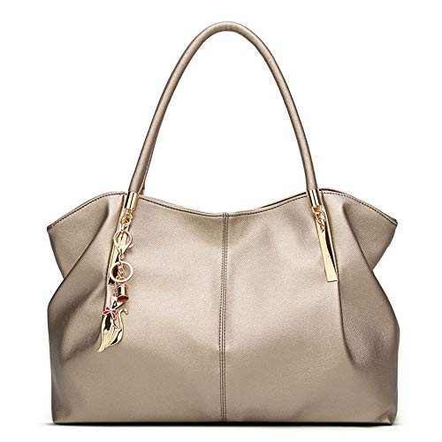 Sac à main de luxe pour femme fini les compromis sur le style