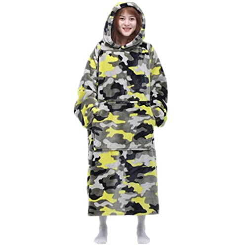 [Echana] g ѕz  Y uPbg h ѕzt G fB[X uPbg 邱  ObY O[ ()