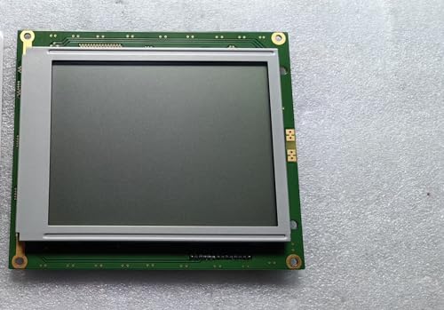 Image of EW50107FLYU LCD Screen,Tested Good with Warranty