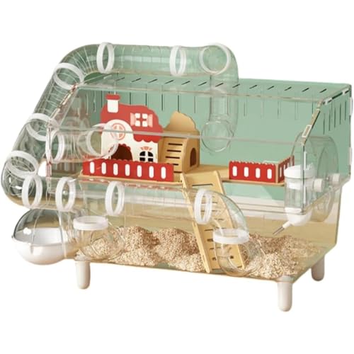 Uevmo nX^[P[W ANf LXؕʑ^Cv eʃXy[X 㕔ɑ̒ʋCEŏɂ ϖՐ ϊݕt gݗ ȒP (OWA[f)