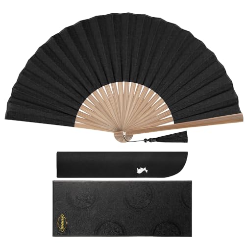 [SENMAN] q Y q  lC  傫 rWlX n a q  Mtgt 蕨 v[g ̓ ԉΑp CO yY   a 464-niȖj