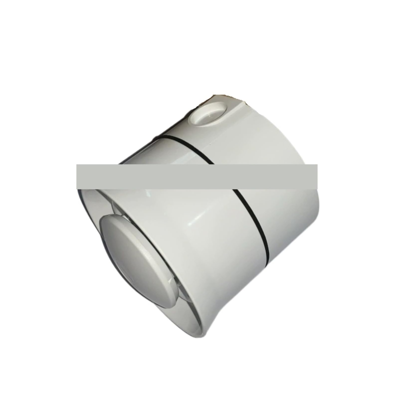Yjabshdbatt One Color Buzzer Bse128 B/Se128 10-28Vdc 95Db