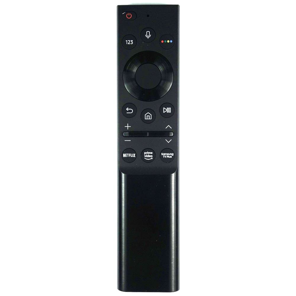 Télécommande de rechange pour TV BN59-01363J / BN5901363J