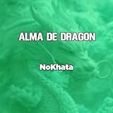 NoKhata