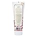 Pacifica Island Vanilla Body Butter Tube - 8 Fl oz.