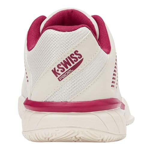 Image of K-Swiss Men's Express Light 3 Padel Shoe
