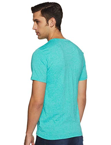 Image of Converse Men's Regular Fit T-Shirt
