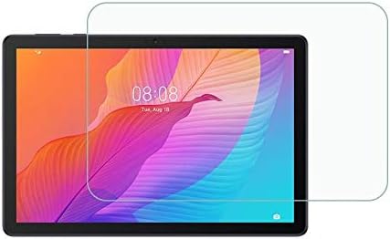 Engo Huawei MatePad T 10s 10.1 inç Tablet Ekran Koruyucu Flexible Nano