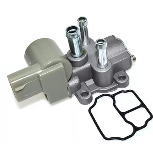 Compatible With Geo For Prizm 1993 1994 1995 22270-15010 J[AChGARg[oufR[V{^ANZT[R|[lgƌ݊ AChGARg[ou