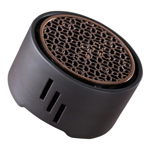 HIAKDOFT  eB[|bgEH[}[ ʋCz[\ ϋvXeX ~ߒ  ItBXpeB[Cgq[^[