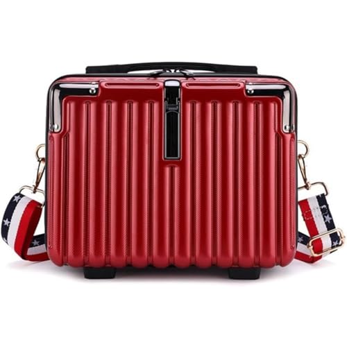 [Eyawe] ~jX[cP[X t@bV PCf @݃TCY @\[ yʂŊ e RpNg ϏՌ ψ h @݉\ sp V_[^Cv Oop (bh)