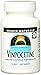 Source Naturals Vinpocetine 10mg, Supports Cognitive Performance,240 Tablets