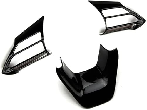 [Javelith] XNX ɓK For Yaris Cross 2020N` XeAOJo[ K[jbV nhXeAOzC[ Jo[ t[ (sAmubN)