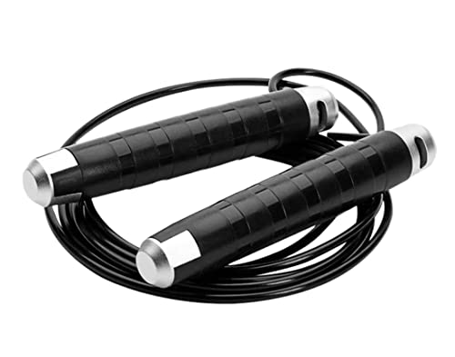 ꒵ ꒵ d͉^ ꒵ _ŏdtBbglX L_f^ ꒵ jp XLbvg[jO ꒵ lp