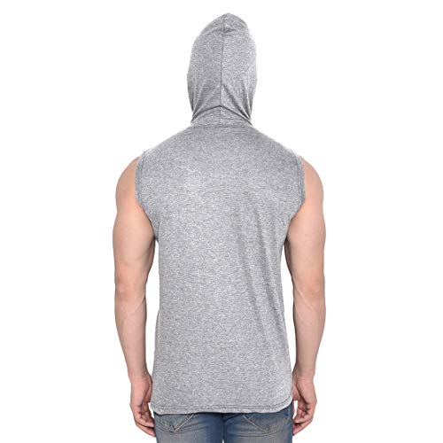 Image of Blisstone Men's Slim Fit T-Shirt