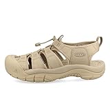 [KEEN] NEWPORT H2 【メンズ