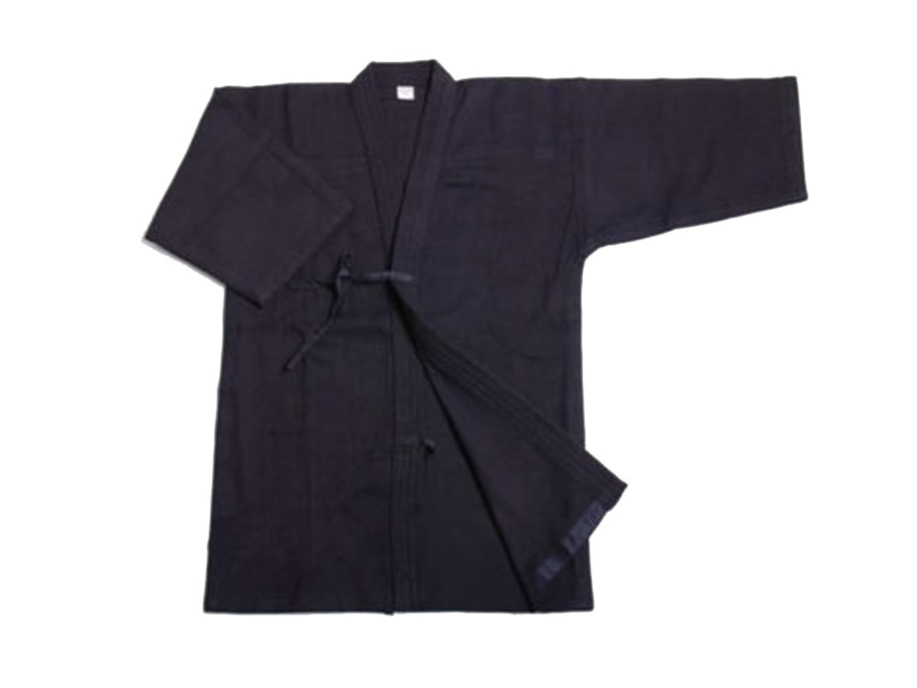 Hakama y Keikogi tradicionales