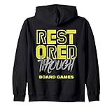 Game Night Apparel and More
