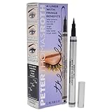 Peter Thomas Roth Lashes To Die for The Liner, 0.04 oz.